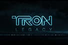 Join 2o2p for a Tron Midnight Screening with Free Swag!