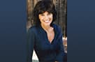 Interview with Adrienne Barbeau