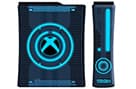 Win a Custom Tron Themed Xbox 360 for Charity!