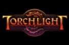 Torchlight XBLA - Initial Impressions