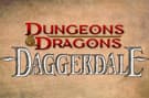 Dungeons and Dragons: Daggerdale Review