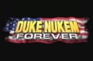 Duke Nukem Forever - A Review 15 Years in the Making