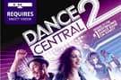 Dance Central 2 - Features Preview