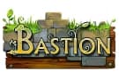 Bastion – The Kid gets reviewed