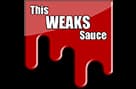 This Weaks Sauce Ep11: Off The Rails!