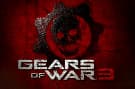 Gears of War 3 - The Review You've All Been Waiting For