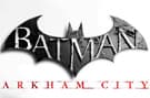 2o2p Game Review: Batman Arkham City