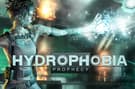 2o2p Game Review: Hydrophobia Prophecy