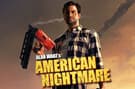 2o2p Game Review: Alan Wake's American Nightmare