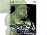 Game Informer: Halo 3 Dead?