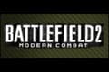 Battlefield 2: Is this what we can expect?
