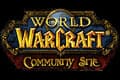 Why would anyone quit WoW?