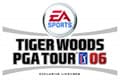 Late Review of Tiger Woods 06 for 360