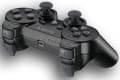 Sony Controller: Shapely and sensitive!