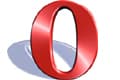 Wii picks Opera as its browser