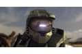 Halo 3: Master Chief's Last Tour??