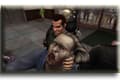 Dead Rising Footage