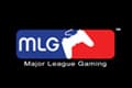 MLG Dallas - Day 1