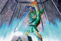 The Legend of "The Legend of Zelda"