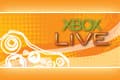 Xbox 360 Update Released!