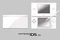 Nintendo DS vs DS Lite Comparison