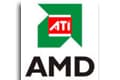 AMD aquires ATI for $5.4 billion