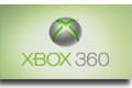 Xbox 360 price cut rumor revisited