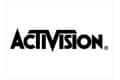 Activision buys Beenox