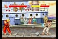 Street Fighter 2: Hyper Fighting on XBLA