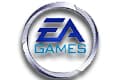 EA says Wii games at US$49.99 price