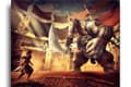 Prince of Persia for the Wii