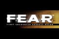 F.E.A.R. Multiplayer available for free!