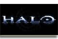 Halo Director Announced