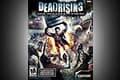 Dead Rising: Impressions