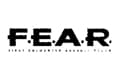 F.E.A.R for the PS3 - A launch title