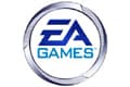 EA buys a license to Unreal Engine 3