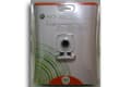 Toys 'R' Us: Xbox 360 Vision Camera!