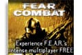 F.E.A.R multi-player totally free (PC)