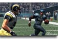 Madden 07: My 360 Review