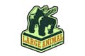 Interview with LargeAnimal Games