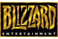 Blizzard: 2007 product announcement?