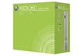 Reduced Xbox 360 Core: UK199