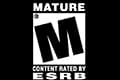 How the ESRB will Change Gaming