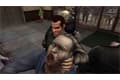 Braaaiiins: 500,000 units of Dead Rising