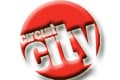 Circuit City is Pwning Customers
