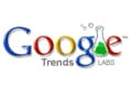 Google trends show Xbox 360 ahead
