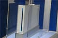Nintendo says Wii is on track for launch