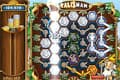 PopCap Games: Talismania Review