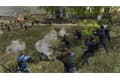 360's first Civil War game