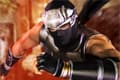 Ninja Gaiden moves to PS3